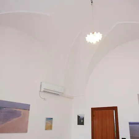 Bbdonato * Depressa